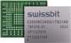 Swissbit SE2600BC040GI-1TB2-1CB-STD