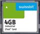 Swissbit SFCA004GH1AO4TO-I-DA-226-STD