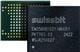 Swissbit SFEM016GB1ED1TO-I-5E-311-STD