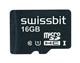 Swissbit SFSD008GN1AM1MT-I-5E-21Q-STD