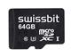 Swissbit SFSD064GN1AM1TO-I-6F-2A1-STD