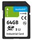 Swissbit SFSD064GL2AM1TO-I-PL-21P-STD