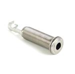 Switchcraft 152B Enlarged Image