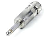 Switchcraft 172 Enlarged Image