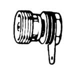 Switchcraft 2501MP Enlarged Image