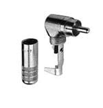 Switchcraft 3502RAAU Enlarged Image