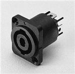 Switchcraft HPCP41F Enlarged Image