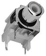 Switchcraft PJRAS1X1S02X Enlarged Image