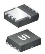 Taiwan Semiconductor TSM070NH04CV RGG Enlarged Image