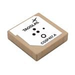 Taoglas CGSP457.A Enlarged Image