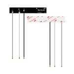 Taoglas PC303.A.001 Enlarged Image