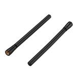 Taoglas TG.13.5111 Enlarged Image