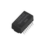 Taoglas TM2019ANL Enlarged Image