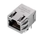 Taoglas TMJG37867A5NL Enlarged Image