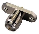 Taoglas PCB.SMAFST.2H.B.HT Enlarged Image