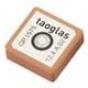 Taoglas GP.1575.12.4.A.02