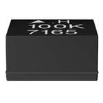 EPCOS / TDK B82422T1472J000 Enlarged Image