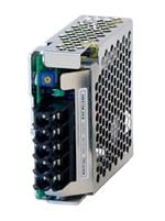 TDK-Lambda HWS50A-24/A Enlarged Image