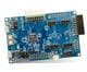 TDK InvenSense DK-20680A