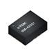 TDK InvenSense IIM-42351