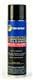 Techspray 1635-20S