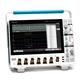 Tektronix MSO44-4-BW-350