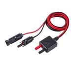 Teledyne FLIR TA86 Enlarged Image