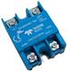 Teledyne Relays STH48D50