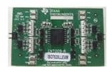 Texas Instruments ISO7820LLEVM Enlarged Image