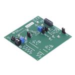Texas Instruments BQ25173EVM Enlarged Image