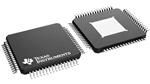 Texas Instruments TFP410PAPR Enlarged Image