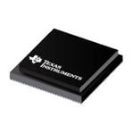 Texas Instruments TMS320C6671ACYP Enlarged Image
