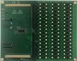 Texas Instruments TLC6C5748EVM Enlarged Image