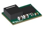 Texas Instruments TPSM41625MOVR Enlarged Image