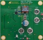 Texas Instruments LM5113LLPEVB/NOPB Enlarged Image