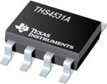 Texas Instruments THS4531AIRUNT Enlarged Image