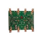 Texas Instruments TPS24740EVM-596 Enlarged Image