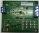 Texas Instruments BQ24170EVM-610-15V