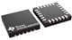 Texas Instruments AFE88101RRUT