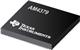 Texas Instruments AM4379BZDNA100