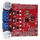 Texas Instruments BOOSTXL-DRV8320RS