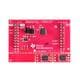 Texas Instruments BOOSTXL-TMP107