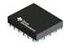 Texas Instruments BQ25618YFFT