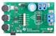 Texas Instruments DRV8876EVM