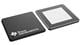 Texas Instruments DS90UB984RURRQ1