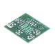 Texas Instruments DEM-OPA-SO-1C