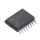 Texas Instruments ISO6760LDWR
