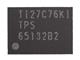 Texas Instruments TPS65132B2YFFR