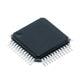 Texas Instruments UCC5638FQPTR