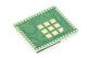 Texas Instruments CC3235MODASF12MONR